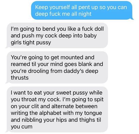 dirty quotes and sayings|Sexting 101: Spicy Sexting Ideas To Try With Your Partner .